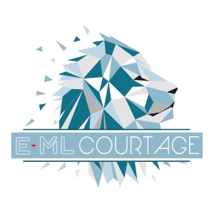 EML Courtage